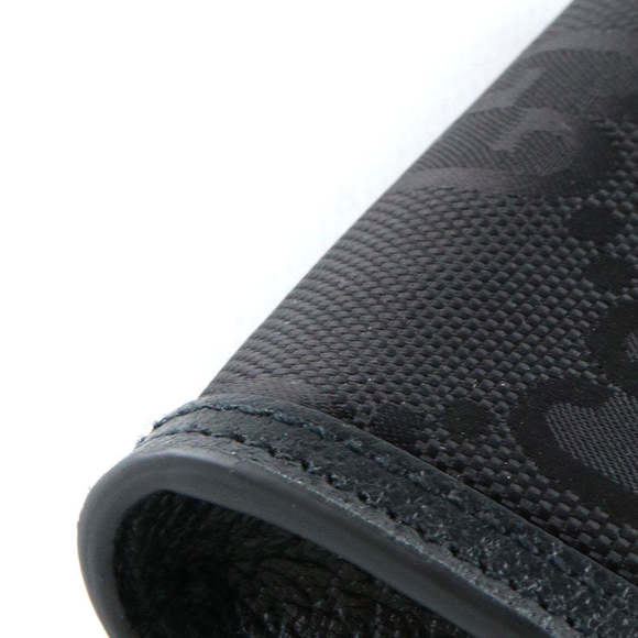 GUCCI GUCCI Wallets Marmont - Picture 6 of 9